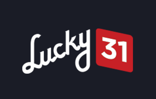 Lucky31 Casino