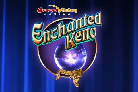 Enchanted Keno